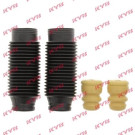 910146 Staubschutzsatz, Stoßdämpfer Protection Kit