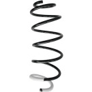 Spidan | Fahrwerksfeder | 87359