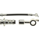 PHD1223 Bremsschlauch