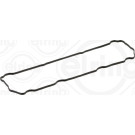 177.110 Dichtung, Zylinderkopfhaube 177.110 Dichtung, Zylinderkopfhaube
