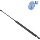 ADT35805 Gasfeder, Koffer-/Laderaum