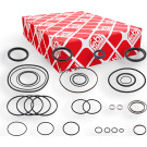 FEBI BILSTEIN 37708 Dichtungssatz, Lenkgetriebe