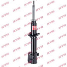 333306 Stoßdämpfer Excel-G