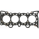 61-52685-00 Dichtung, Zylinderkopf