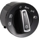 09161012 Schalter, Hauptlicht 09161012 Schalter, Hauptlicht