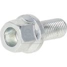 febi bilstein | 20 x FEBI Radschraube | 06963 febi bilstein | 20 x FEBI Radschraube | 06963