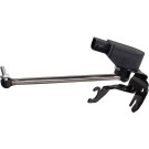 Metzger Sensor, Leuchtweitenregulierung 0901515