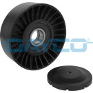 APV3002 Umlenk-/Führungsrolle, Keilrippenriemen