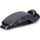 422 0108 10 Schlepphebel, Motorsteuerung