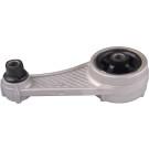 Tedgum | Lagerung, Motor | 00584310
