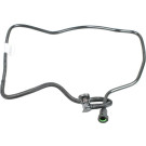 2150012 Kraftstoffleitung 2150012 Kraftstoffleitung