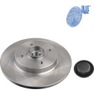 ADP154305 Bremsscheibe ADP154305 Bremsscheibe