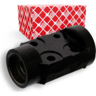 FEBI BILSTEIN 43448 Lagerbock, Stoßdämpferlagerung (Fahrerhaus) FEBI BILSTEIN 43448 Lagerbock, Stoßdämpferlagerung (Fahrerhaus)