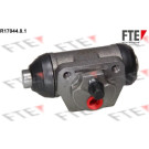 9210048 Radbremszylinder