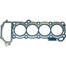306.340 Dichtung, Zylinderkopf