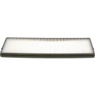 BOSCH 1 987 431 157 Innenraumfilter