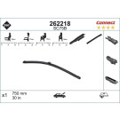 262218 Wischblatt ALTERNATIVE CONNECT