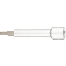 Hazet | Steckschlüsseleinsatz | 4910-6