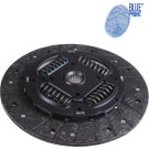 ADG03168 Kupplungsscheibe ADG03168 Kupplungsscheibe