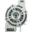PSH | Generator | 145.570.110.130