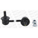 L21603 Stange/Strebe, Stabilisator