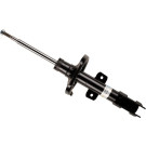 Bilstein | Stoßdämpfer | 22-170729