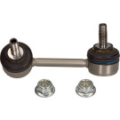 QS4761/HQ Stange/Strebe, Stabilisator