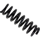 Bilstein | Fahrwerksfeder | 36-313297