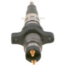 BOSCH 0 445 120 212 Einspritzdüse