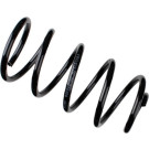 36-248308 Fahrwerksfeder BILSTEIN - B3 Serienersatz (Federn)