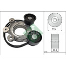 534 0827 10 Riemenspanner, Keilrippenriemen