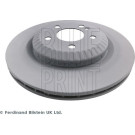 Blue Print | Bremsscheibe | ADBP430084 Blue Print | Bremsscheibe | ADBP430084