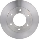 0 986 478 990 Bremsscheibe 0 986 478 990 Bremsscheibe