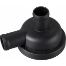 2385156 Ventil, Kurbelgehäuseentlüftung 2385156 Ventil, Kurbelgehäuseentlüftung