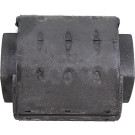 52090609 Lagerung, Achskörper