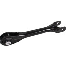 58174709 Lenker, Radaufhängung GREENPARTS