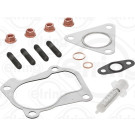 704.010 Montagesatz, Lader