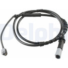 LZ0240 Warnkontakt, Bremsbelagverschleiß LZ0240 Warnkontakt, Bremsbelagverschleiß