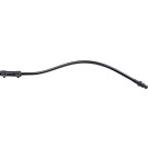 2420681 Kühlmittelrohrleitung