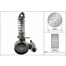 533 0085 30 Riemenspanner, Keilrippenriemen