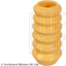 Blue Print | Anschlagpuffer, Federung | ADBP800363 Blue Print | Anschlagpuffer, Federung | ADBP800363
