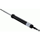 Sachs | Stoßdämpfer | 310 984