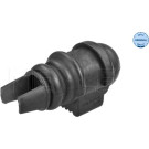 16-14 615 0014 Lagerung, Stabilisator MEYLE-ORIGINAL: True to OE.