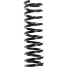 Spidan | Fahrwerksfeder | 48678