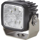 Hella | Arbeitsscheinwerfer | 1GA 995 606-081