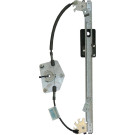 Valeo 850607 Fensterheber