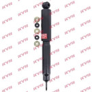 KYB | Stoßdämpfer | 345011