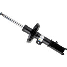 Bilstein | Stoßdämpfer | 22-261571