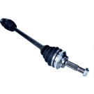 Maxgear | Antriebswelle | 49-1175 Maxgear | Antriebswelle | 49-1175