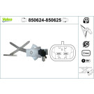 Valeo | Fensterheber | 850624